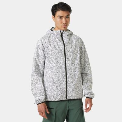 Helly Hansen Herren Fast Helly Tech® Jacke L