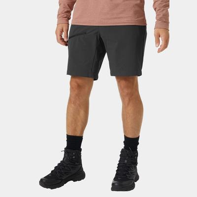 Helly Hansen Herren Blaze Softshell-shorts S