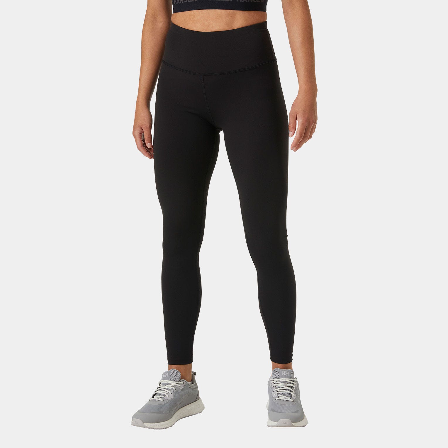 Helly Hansen Damen Roam TRail-leggings S Image