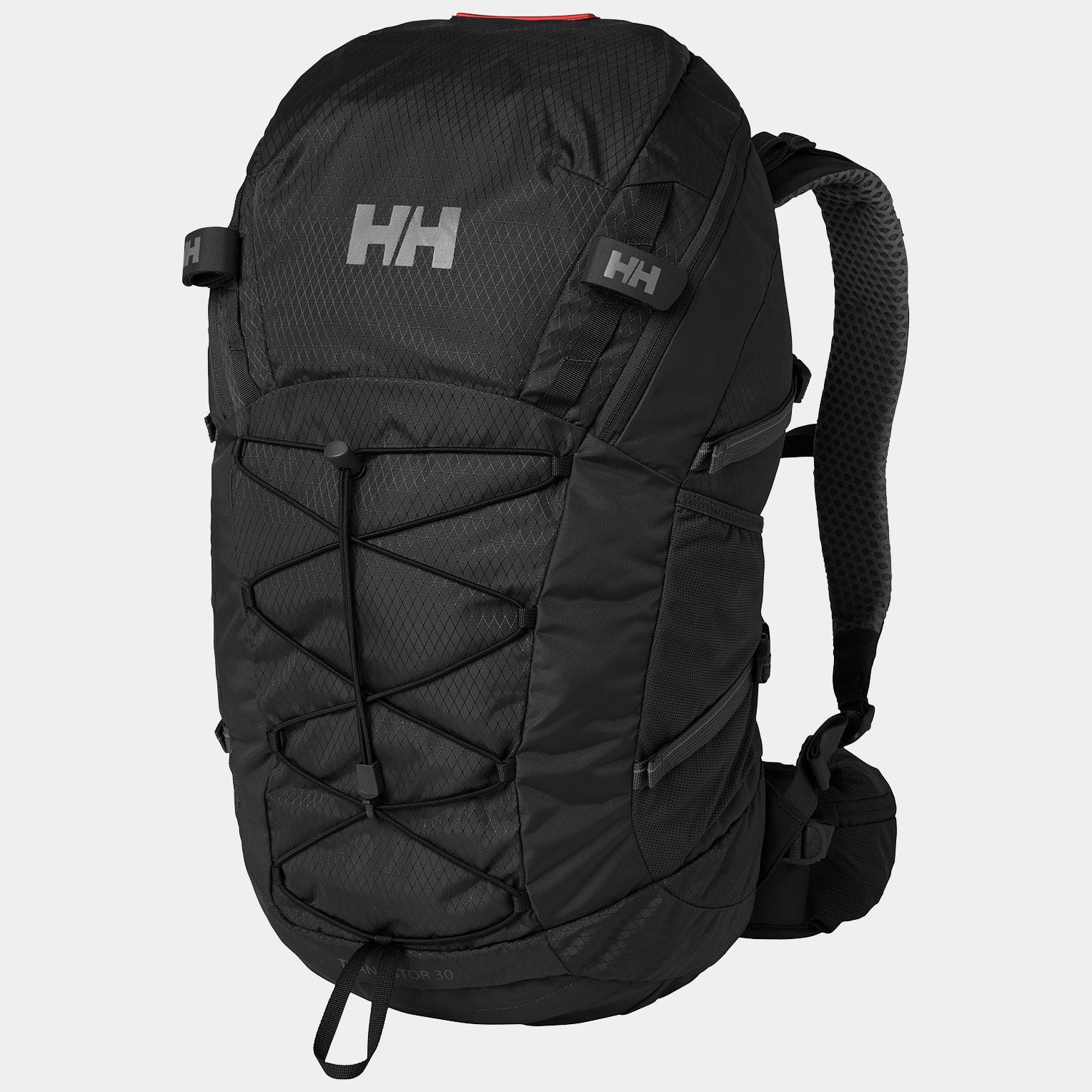 Helly Hansen TRansistor Rucksack Recco® STD Image