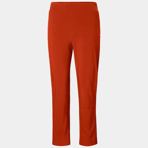 Helly Hansen Damen Thalia Hose 2.0 L