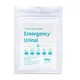 Emergency Pees Bag Unisex Pees Bag Compact No Odor Universal Super Absorbent Pees Bag