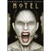 Pre-Owned American Horror Story: Hotel [4 Discs] (DVD 0024543163206)