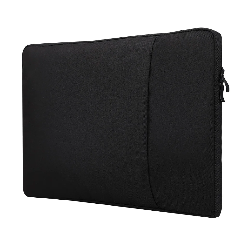 UPERFECT pochette d