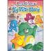 Pre-Owned The Care Bears: Big Wish Movie (DVD 0031398179801)