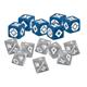 Star Wars: Shatterpoint - Dice Pack