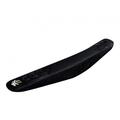 Blackbird Housse de selle TSC, noir