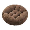 Chair Seat Pad Washable Large Durable Hammock Chair Pad for Home Living Room Coffee