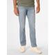 Levi's Jeans Herren light stone, 33-34