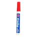 School Supplies Dealsï¼�Erase Markers Magnetic Dry Erase Markers Office and School Supplies for Teachers Low Odor Whiteboard Markers Thin Dry Erase Markers for Kids Teachers Office