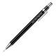 Zebra Mechanical Pencil Color Flight 0.3 Black 10 B-MAS53-BK