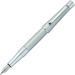 Cross AT0496-10MS Beverly Satin Chrome Fountain Pen Medium Nib