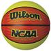 Wilson NCAA Hyper Shot Basketball