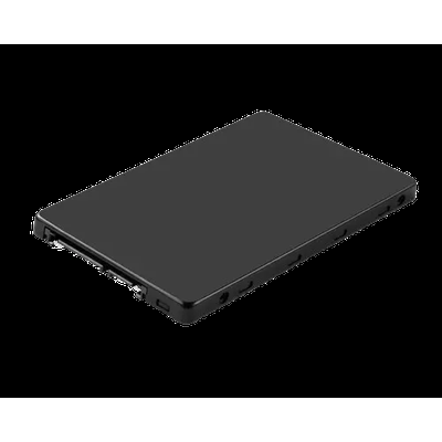 Lenovo ThinkSystem 3.5" 12TB 7.2K SAS 12Gb Hot Swap 512e HDD