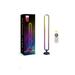 Floor Lamp Graffiti Bluetooth Corner Lamp App Desktop Atmosphere Lamp LED Floor Lamp