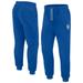 Unisex Fanatics Signature Royal New York Mets Elements Super Soft Fleece Jogger