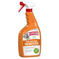 2x709ml Nature's Miracle Cat Set-In Stain and Odour Remover