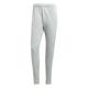 ADIDAS IM2937 M TIRO REF PT Pants Herren Wonder Silver Größe XL