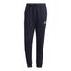 Adidas HL2231 M FEELCOZY Pant Pants Herren Legend Ink/White Größe S