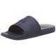 Fitflop Men's iQushion Flip-Flop, Midnight Navy, 11 UK