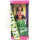 Special Edition Polynesian Barbie Dolls of the World Collection