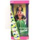 Special Edition Polynesian Barbie Dolls of the World Collection