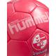 hummel Premier 2023 Handball