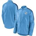 "Veste France Nike Academy Repel - Bleu - Enfant - unisexe Taille: L"