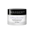 Marbert - Lifting Booster Nachtcreme 50 ml