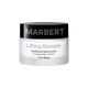 Marbert - MBT Lifting Booster Straff.Nachtcreme Alle Hauttypen 50 ml Damen