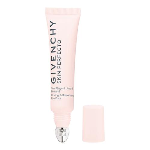 Givenchy – Skin Perfecto Eye Care Augencreme 15 ml Damen