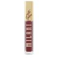 Milani - Amore Satin Matte Lip Créme Lippenstifte 6.5 ml Nr. 11 - Elegant