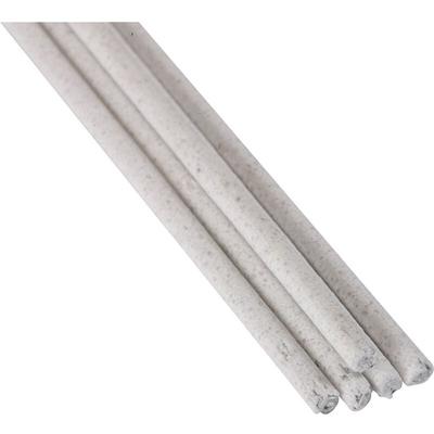 5x RoLot 604 Aluminium-Hartlotstäbe - 35604 - Rothenberger Image