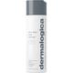 Dermalogica Pflege Daily Skin Health Oil To Foam Total Cleanser