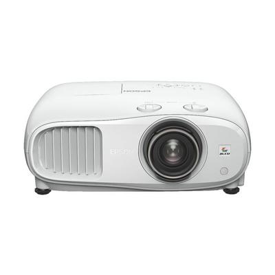 Epson Beamer »EH-TW7100«, 41x15.7x31 cm