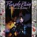 Pre-Owned Purple Rain [Deluxe Edition] (CD 0093624930433) by Prince and the Revolution