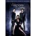 Pre-Owned The Vampire Diaries: The Complete Fourth Season [5 Discs] (DVD 0883929276158)