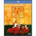 Pre-Owned Dead Poets Society [Blu-ray] (Blu-Ray 0786936761481) directed by Peter Weir