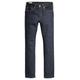 Levi's Herren Jeans 514™ Straight, Rock Cod, 31W / 32L