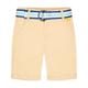 Steiff Jungen Bermudas, Mojave Desert, 110 EU