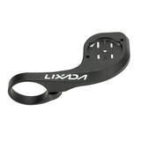 Lixada Lixada Cycling Bike Computer Stopwatch Handlebar Mount for Garmin Edge 200 500 800