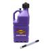 Purple Sunoco Race Jug GEN 3 w/Filler Hose