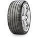 Pirelli P Zero PZ4 265/35R20XL 99Y BSW (4 Tires) Fits: 2015-23 Ford Mustang EcoBoost Premium 2012-13 Audi A7 Quattro Base