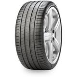 Pirelli P Zero PZ4 265/40R19 98Y BSW (2 Tires) Fits: 2011-14 Ford Mustang Shelby GT500 2020 Ford Mustang EcoBoost