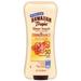 3 Pack - Sheer Touch Sunscreen SPF 50 Plus 8 oz