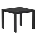 Point Luna Bethune Outdoor Dining Table - 109501