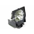 Eiki 610-300-0862 Projector Lamp with Module