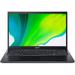 Acer Aspire 5 Home/Business Laptop (Intel i7-1165G7 4-Core 15.6in 60Hz Full HD (1920x1080) Intel Iris Xe 36GB RAM 4TB PCIe SSD Backlit KB Wifi Win 11 Home) Refurbished (Refurbished)