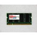 MemoryMasters 4GB Memory Upgrade for Toshiba DYNABOOK NB205-SP2923R (DDR2 800MHz) DDR2 PC2-6400 800MHz Laptop SODIMM RAM (MemoryMasters)