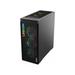 Lenovo Legion Tower 7i Gen 8 Desktop i7-13700KF NVIDIAÂ® GeForce RTX 4080 16GB GDDR6X GB 1TB SSD For Gaming